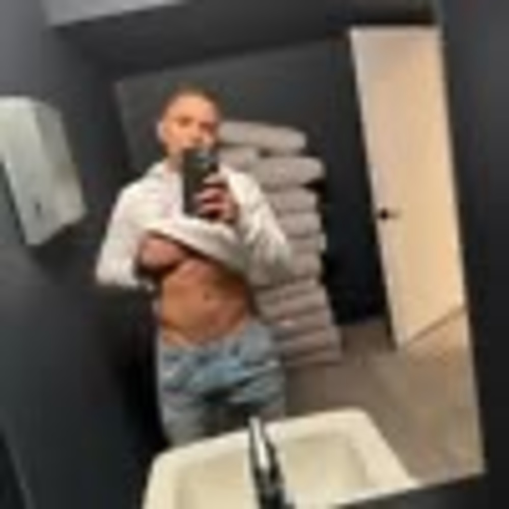 Meet your Posher, Aarón